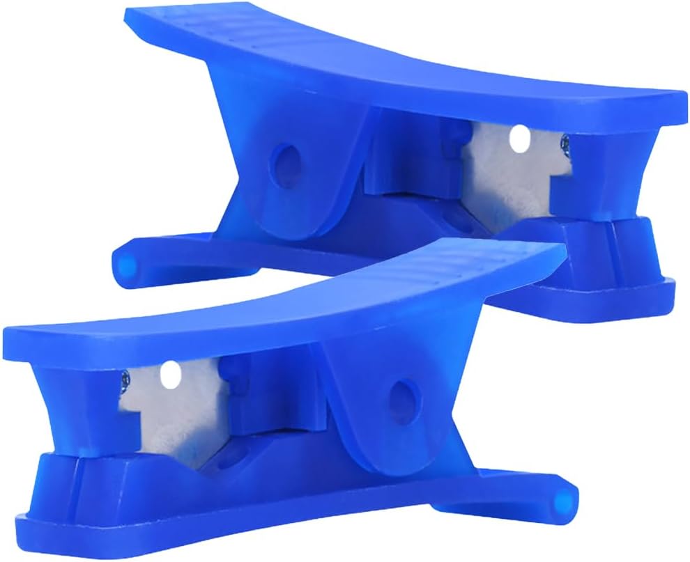 Küçük Hortum Kesme Makası (Plastik)