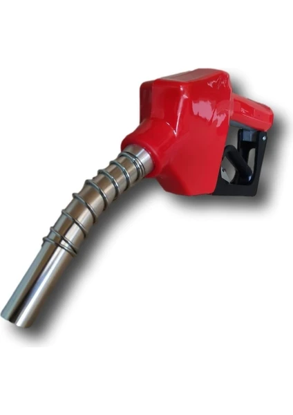 3/4" Otomotik Pompa Tabancası