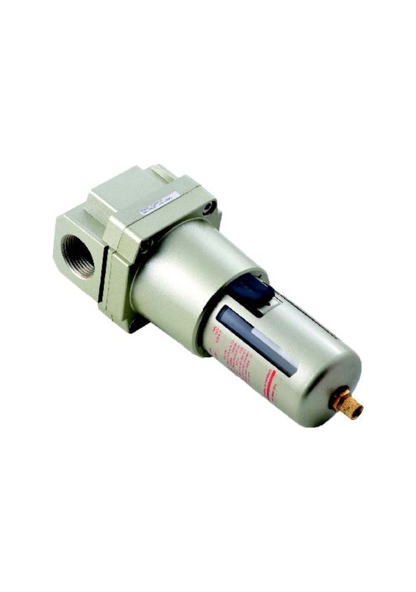 AF500010  FİLTRE  1"