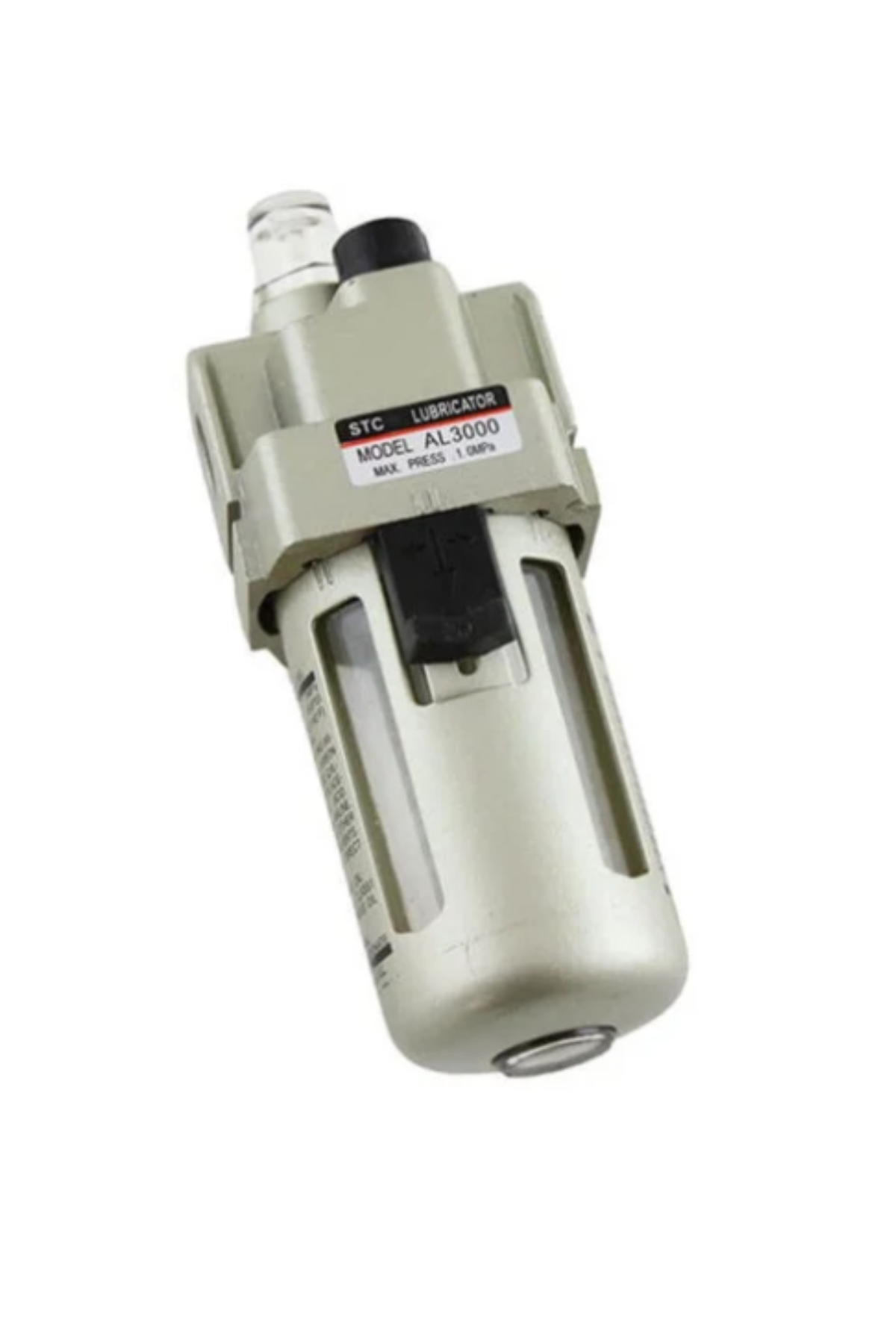 AL400004 YAĞLAYICI  1/2"
